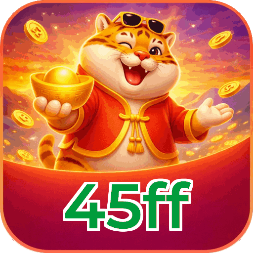 Platform Infrastructure