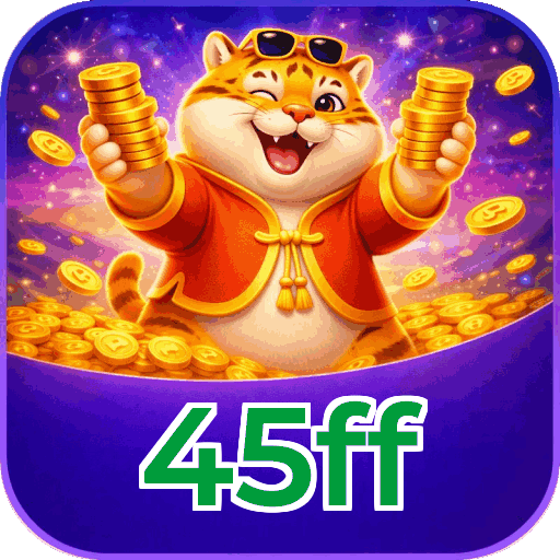 Multi-Sport Coverage