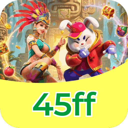Download Android 45ff