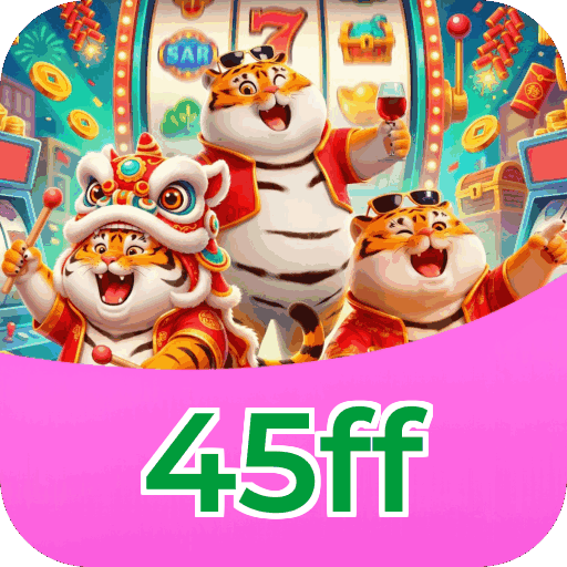 Jogos Fortune 20+