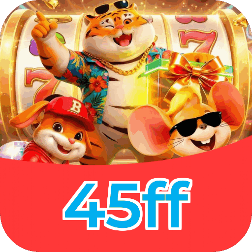 Fortune Tiger - Slot com RTP 96.81%