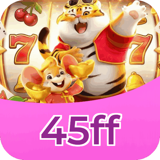 Login rápido no app 45ff