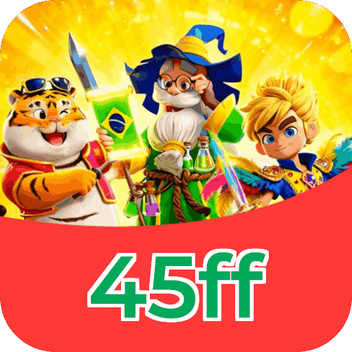 Cashback semanal 45ff