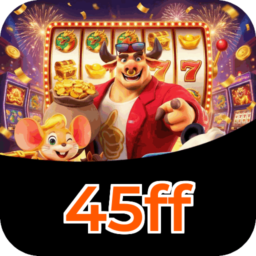 Sweet Bonanza Slot - Pragmatic Play