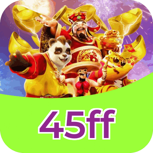 Instalar APK 45ff