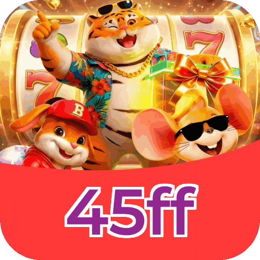 Mahjong Ways - Slot com múltiplas formas de ganhar