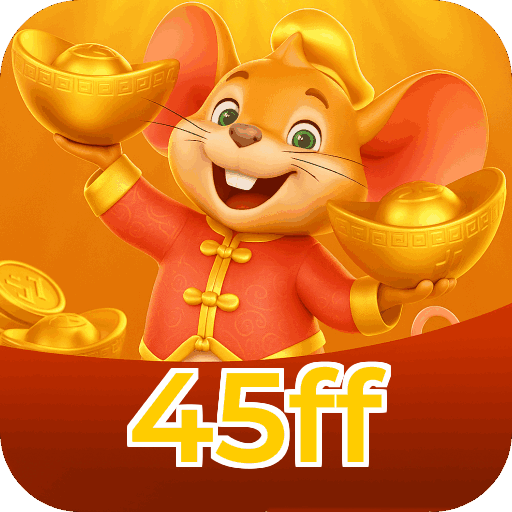 BGaming Live Blackjack