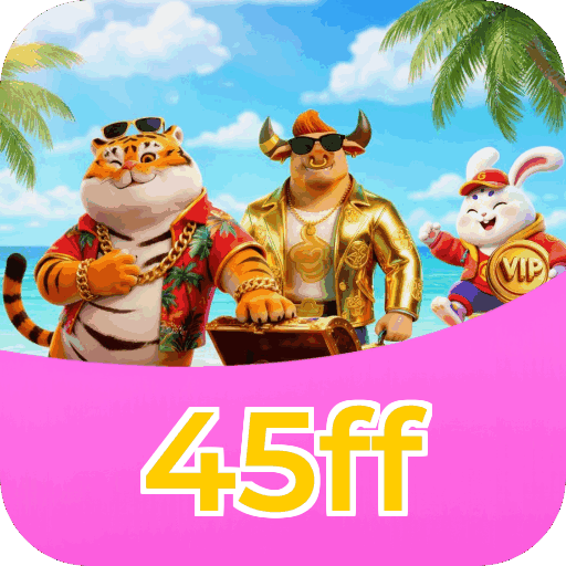 Cashback Semanal 45ff