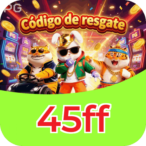 Download PC 45ff
