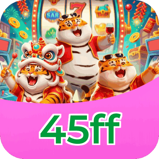 Jogos de Slot 500+