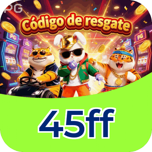 Jogos mobile otimizados