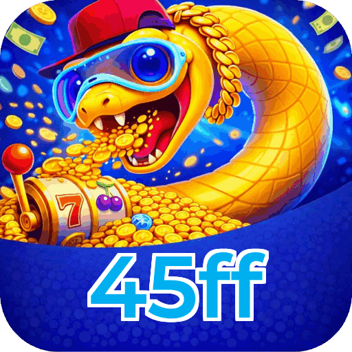 Slot Games Collection