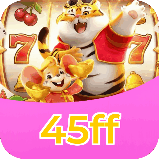 Reload Bonus 45ff