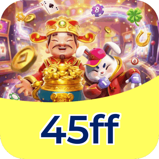 Fortune Rabbit - RTP 96.77%