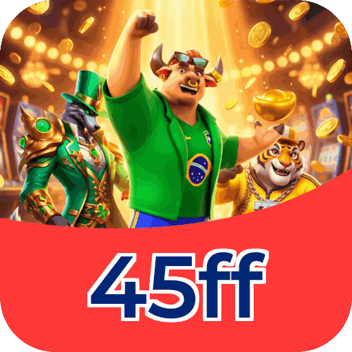 Fortune Tiger - RTP 96.81%