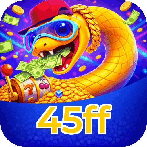 Welcome Bonus Package