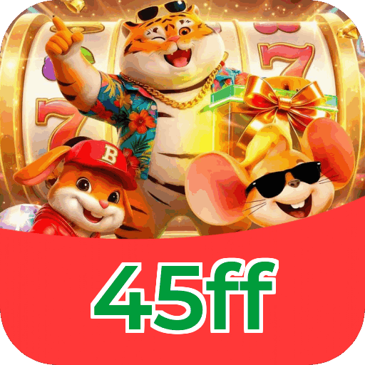 Acessar jogos e bônus no APK