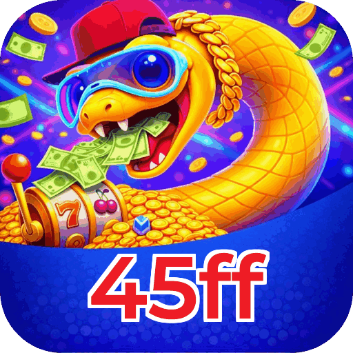 Security Infrastructure