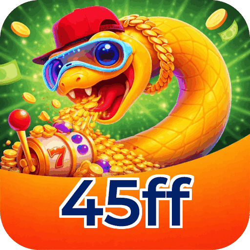 Fortune Tiger Slot Game