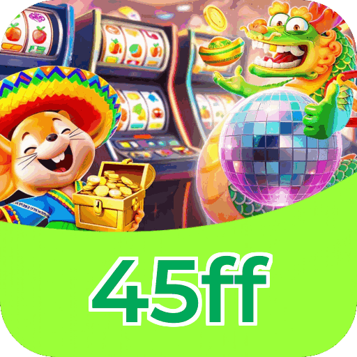 Interface 45ff