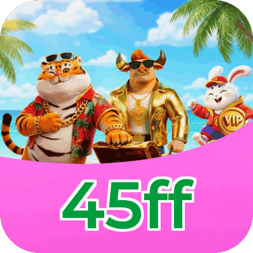 Baixar APK 45ff