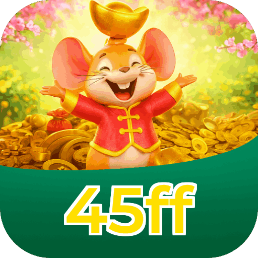 Welcome Bonus - Golden Dragon