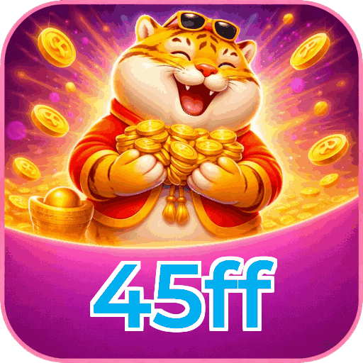 Gates of Olympus Slot - Pragmatic Play