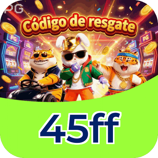 Streaming 4K no cassino ao vivo da 45ff