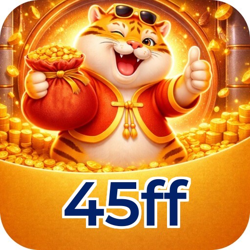 Prosperity Fortune Tree - PG Soft Slot