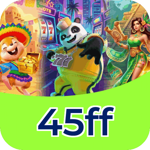 Fortune Tiger - Jogo mais popular do Brasil