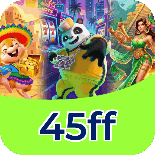 Mahjong Ways Slot - PG Soft
