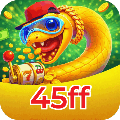 Fortune Games Series