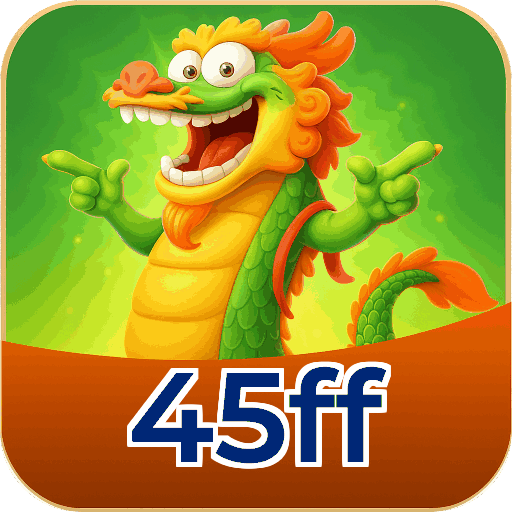 The Great Icescape Slot - PG Soft