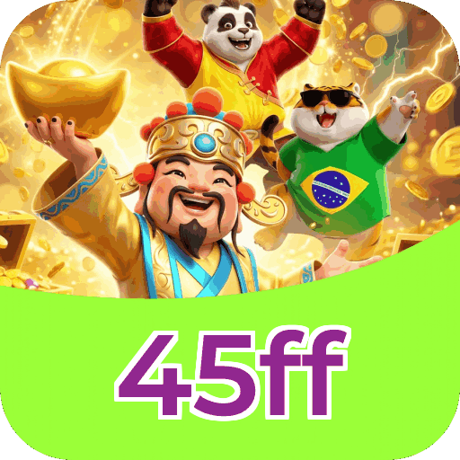 Performance 45ff