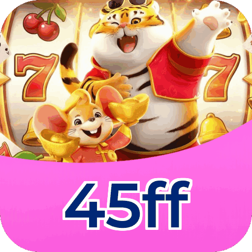 Instalação Android 45ff