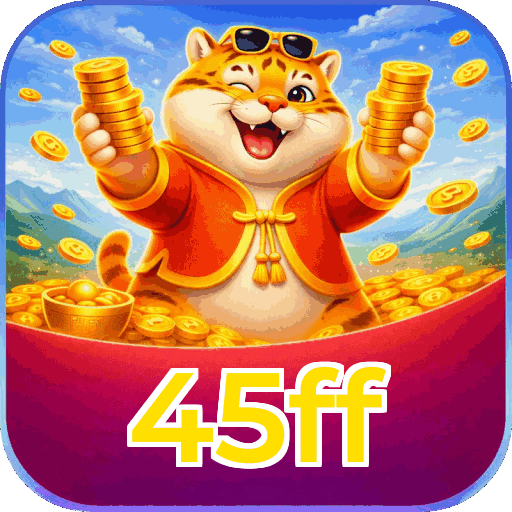 Free Spins Bonus - Lucky Tiger